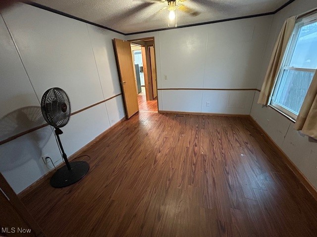 Painesville On The Lake - Residential