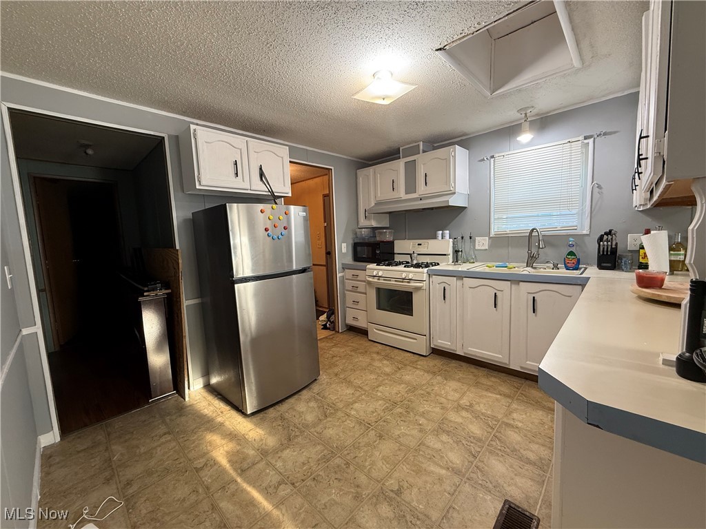 Painesville On The Lake - Residential