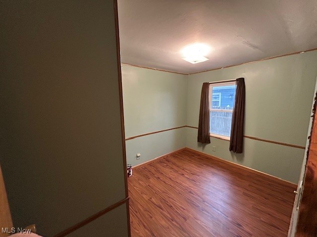 Painesville On The Lake - Residential