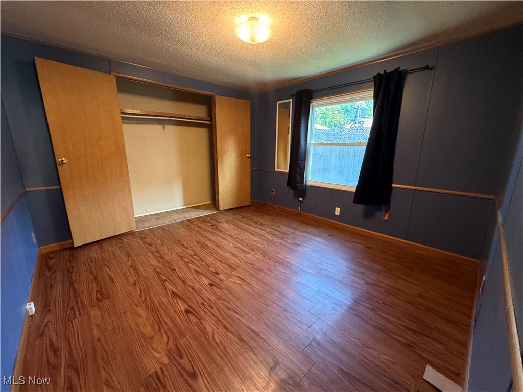 Painesville On The Lake - Residential