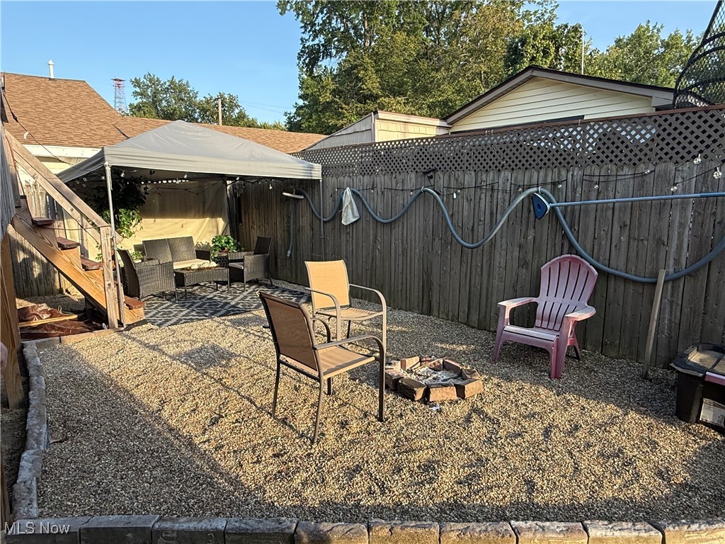 Painesville On The Lake - Residential