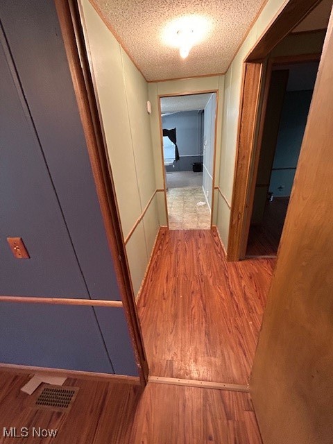 Painesville On The Lake - Residential