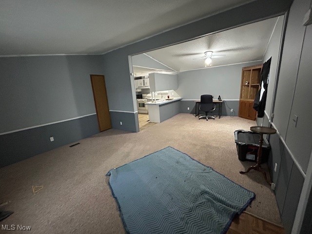 Painesville On The Lake - Residential