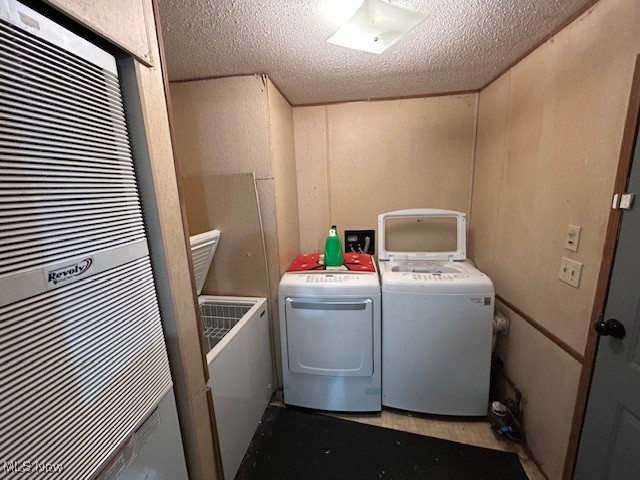 Painesville On The Lake - Residential