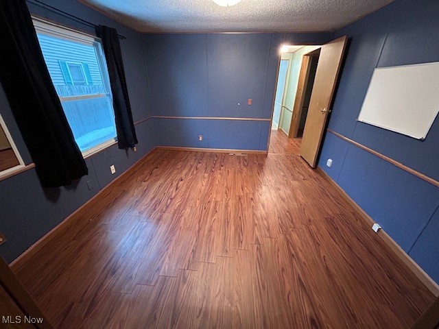 Painesville On The Lake - Residential