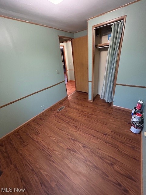 Painesville On The Lake - Residential