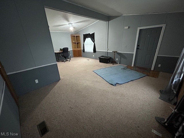 Painesville On The Lake - Residential