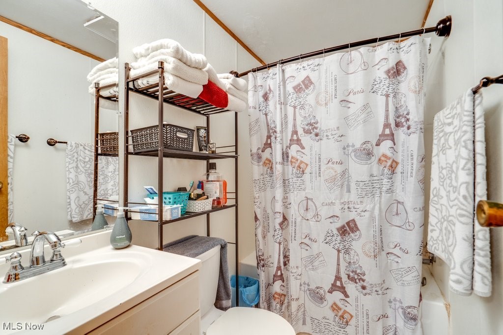 Painesville On The Lake - Residential