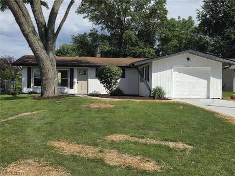 Tiny photo for 9079 N Plaza Drive, Northfield, OH 44067 (MLS # 5240337)