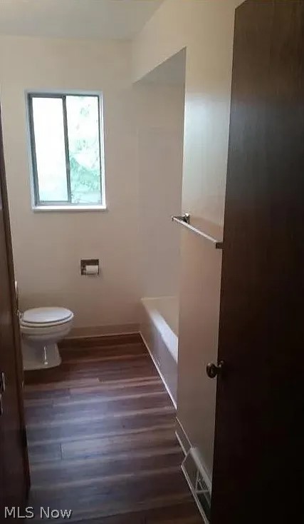 Pk Heights Estate #10 - Residential Income