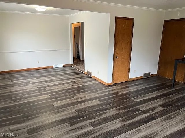 1804-1808 Cromwell Drive