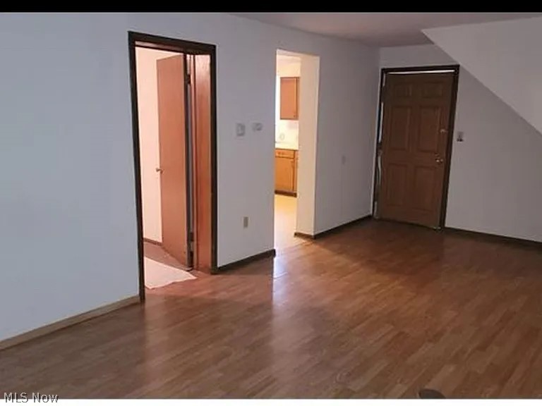 Pk Heights Estate #10 - Residential Income