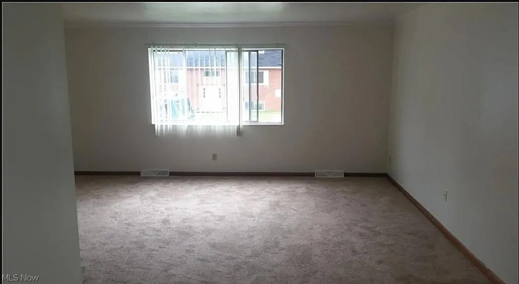 Pk Heights Estate #10 - Residential Income