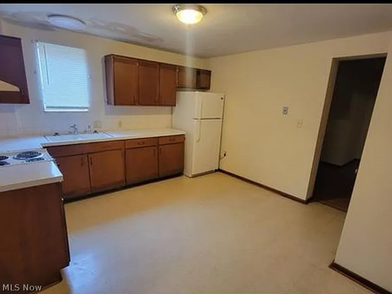 Pk Heights Estate #10 - Residential Income