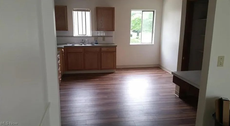 Pk Heights Estate #10 - Residential Income