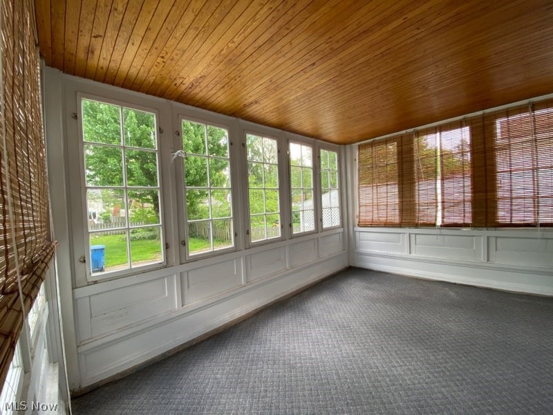 Forest View - Residential