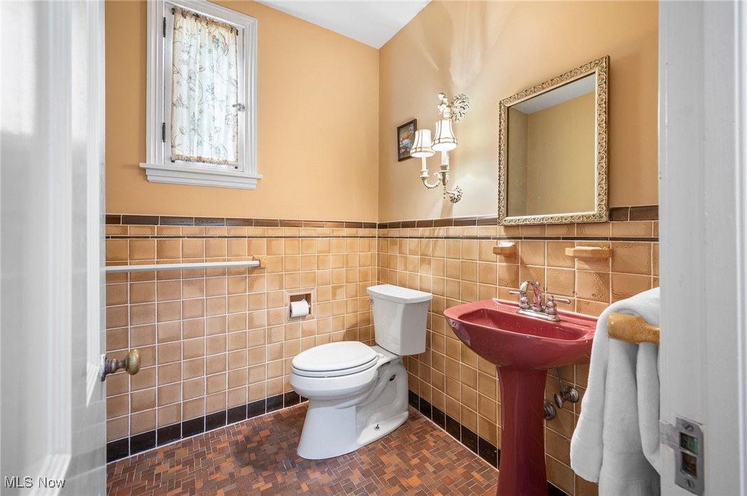 Vansweringen - Residential