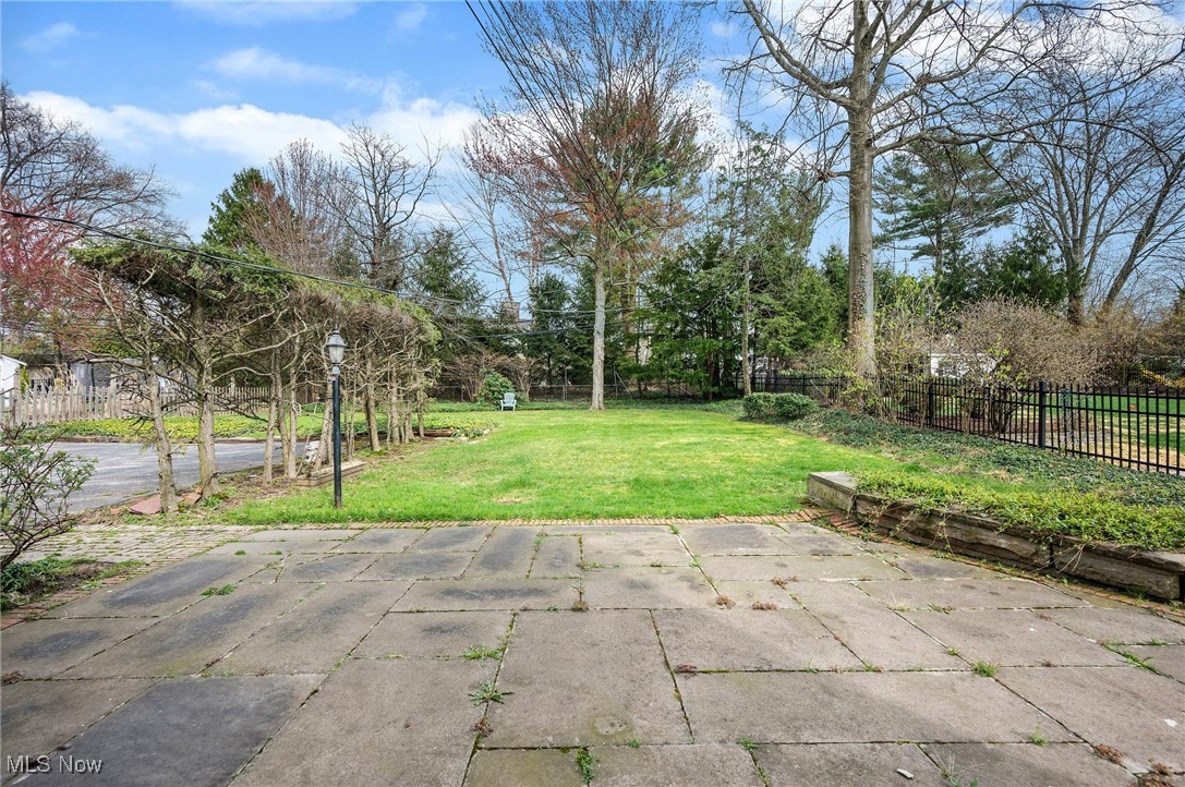 Vansweringen - Residential