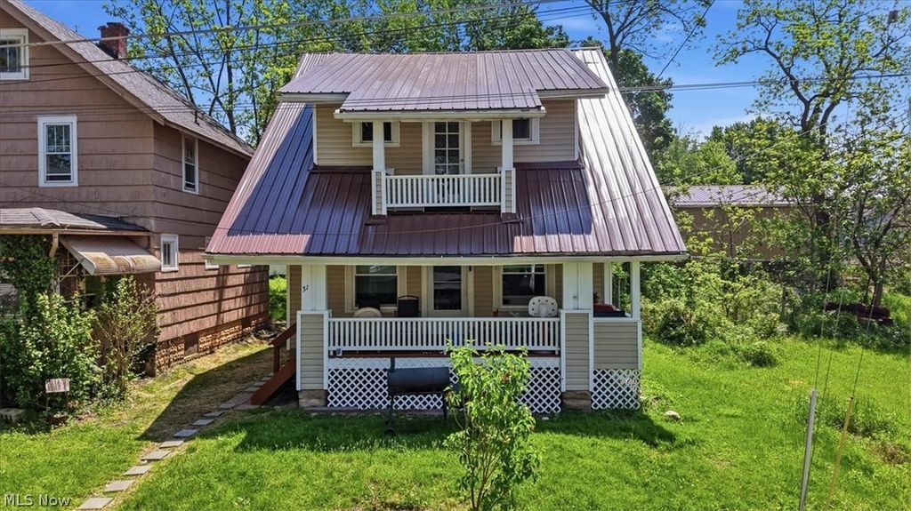 Photo of Mansfield, OH 44903 (MLS # 5211971)