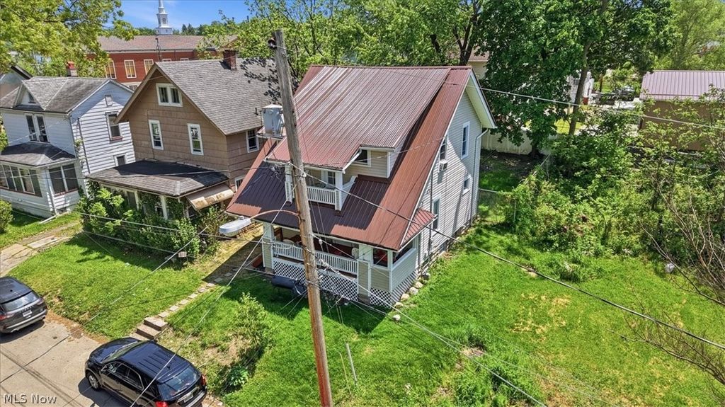 Photo of Mansfield, OH 44903 (MLS # 5211971)