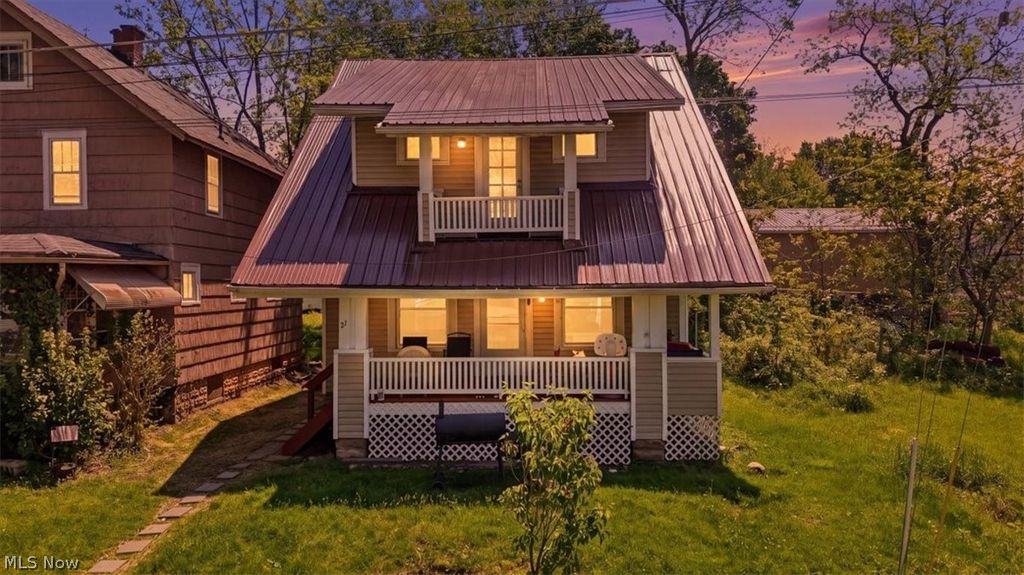 Photo of Mansfield, OH 44903 (MLS # 5211971)