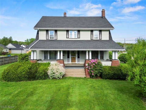 Photo for 361 Center Street