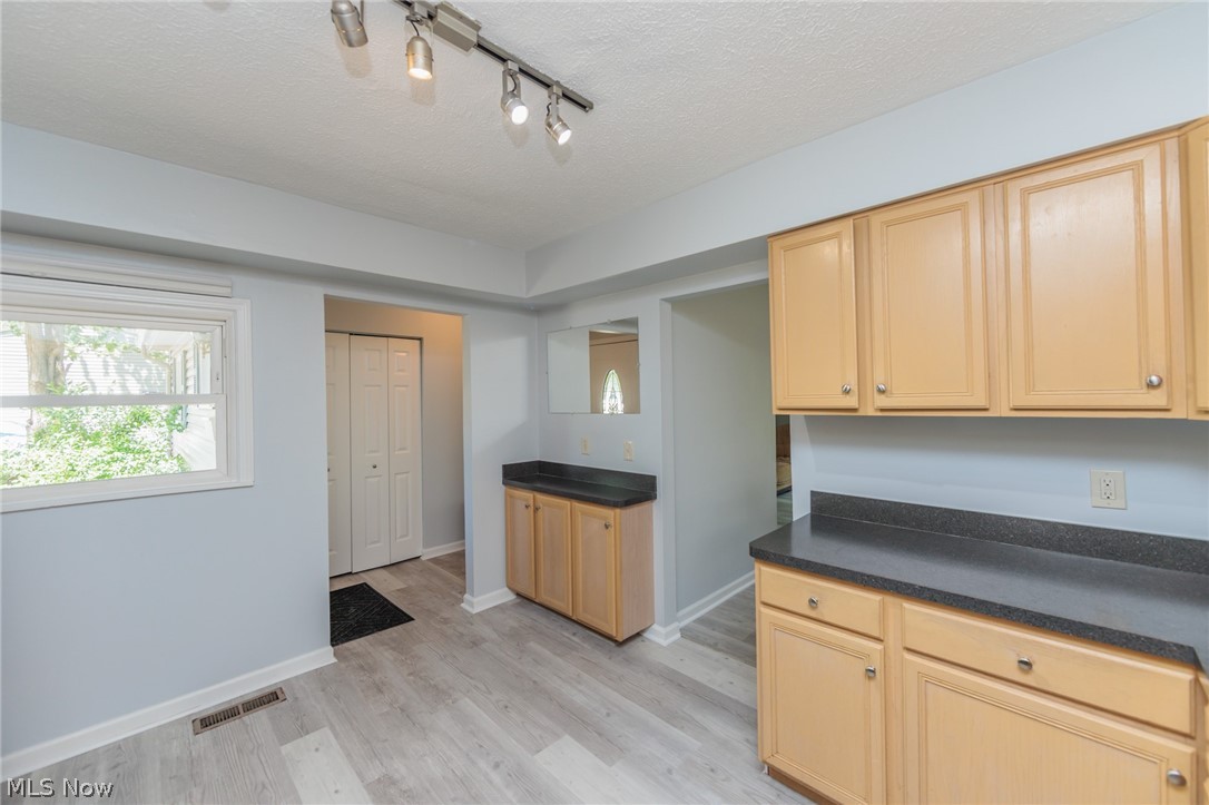 West Point Homes - Residential