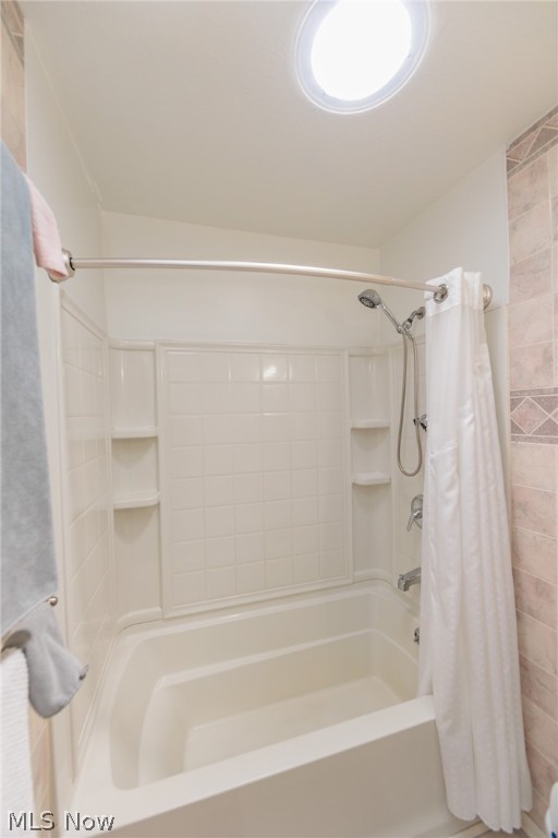 West Point Homes - Residential