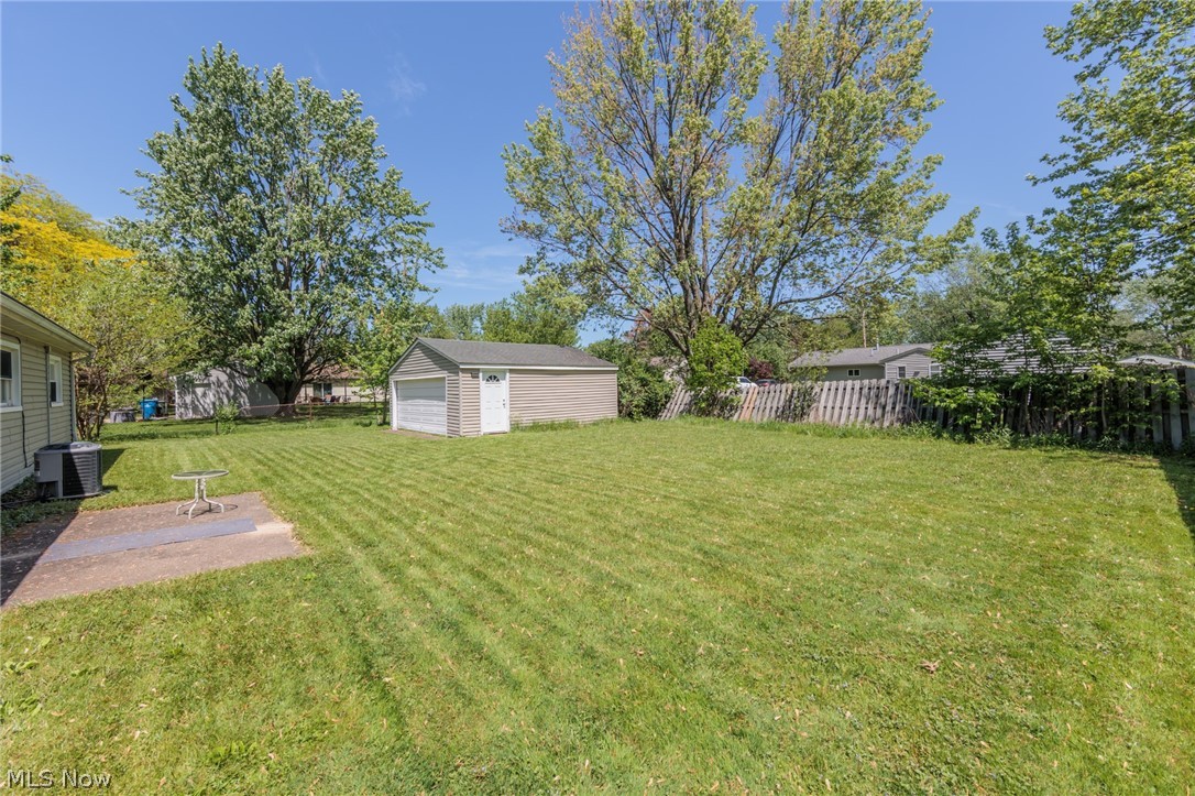 West Point Homes - Residential