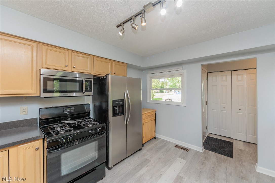 West Point Homes - Residential