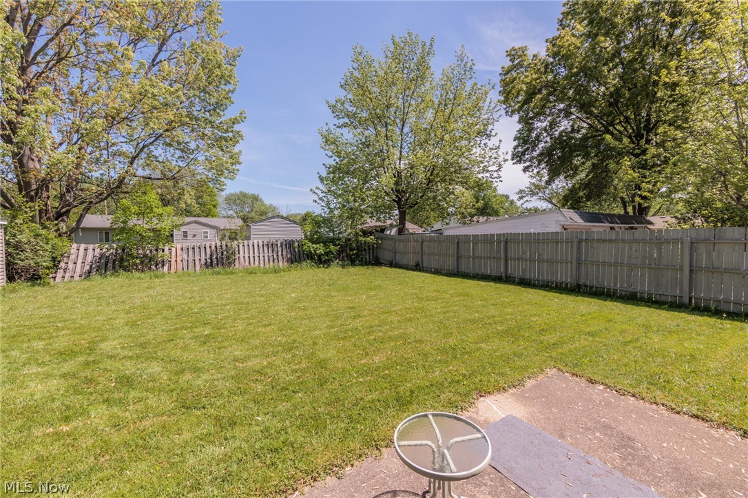 West Point Homes - Residential