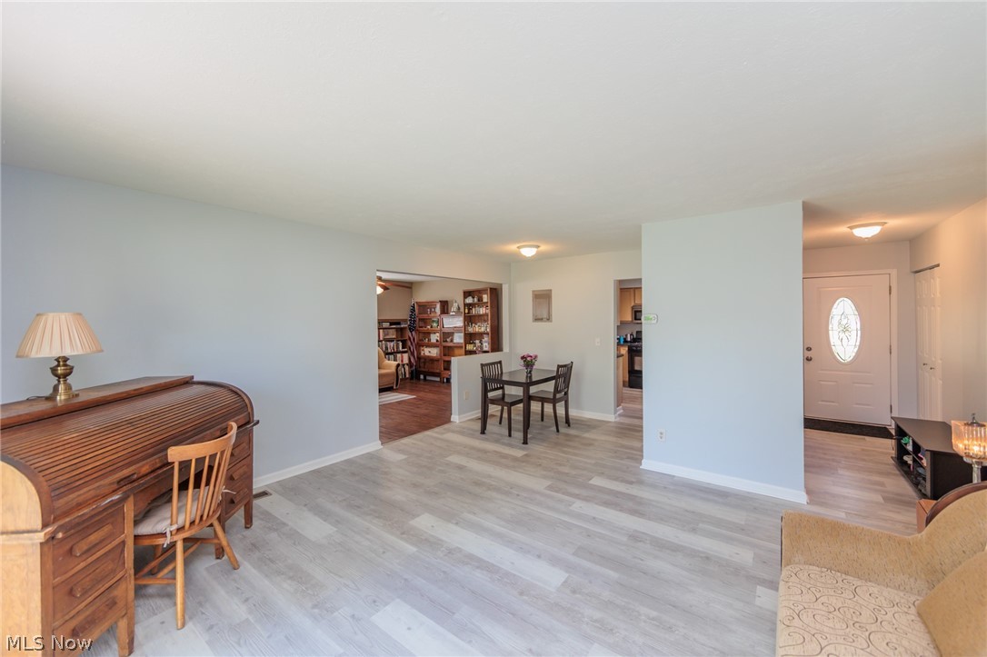 West Point Homes - Residential