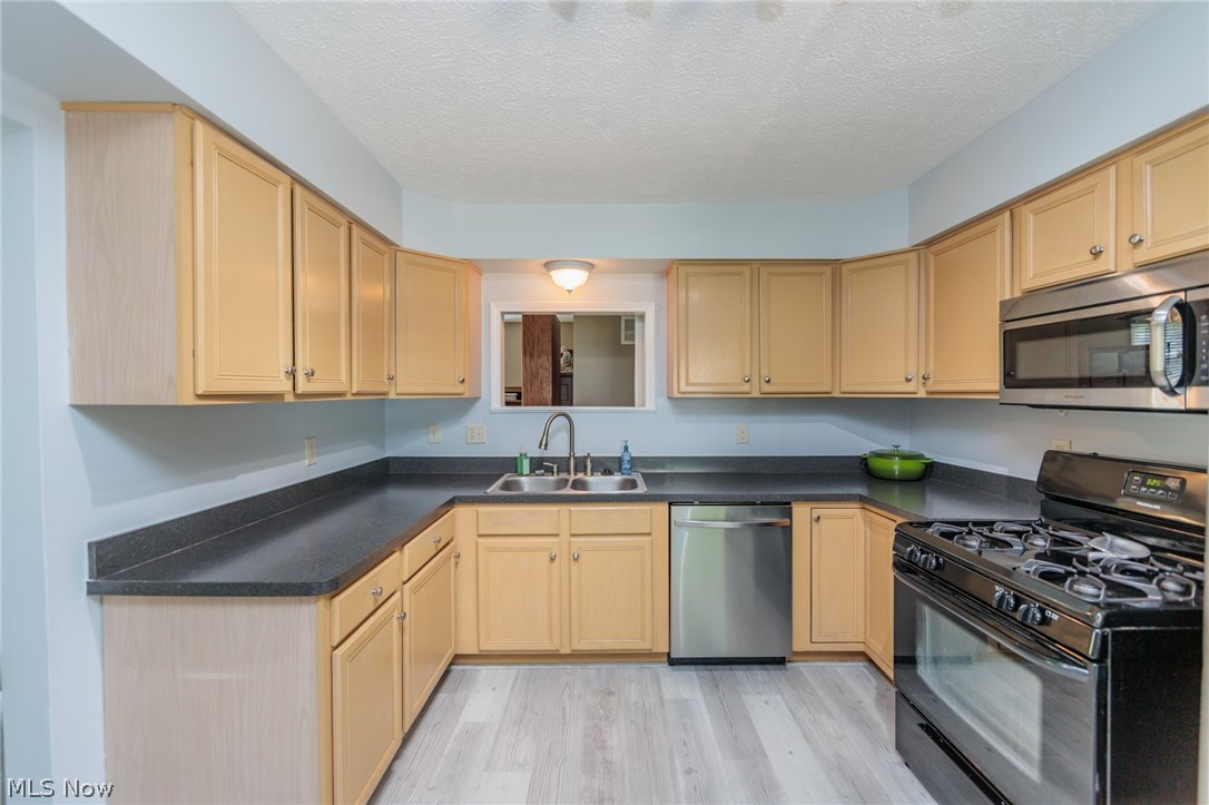 West Point Homes - Residential