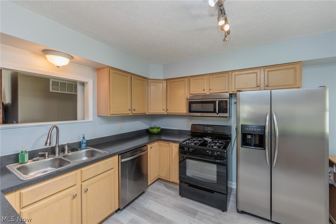 West Point Homes - Residential