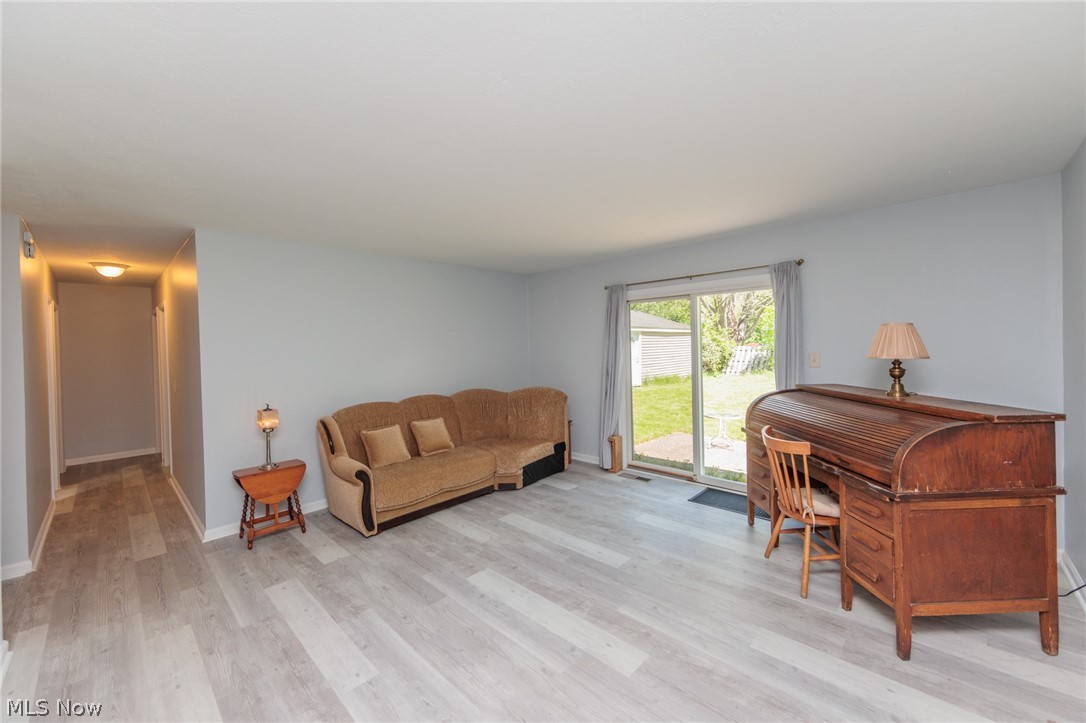 West Point Homes - Residential