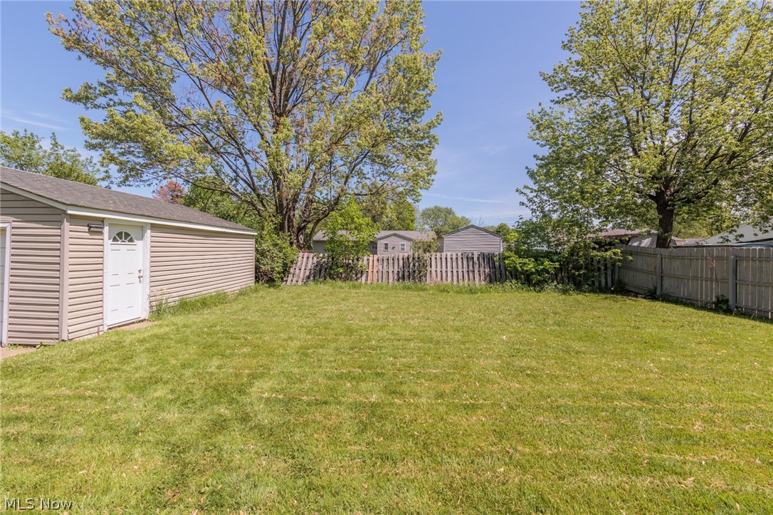 West Point Homes - Residential