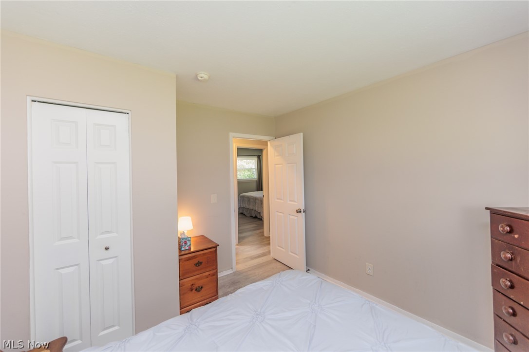 West Point Homes - Residential