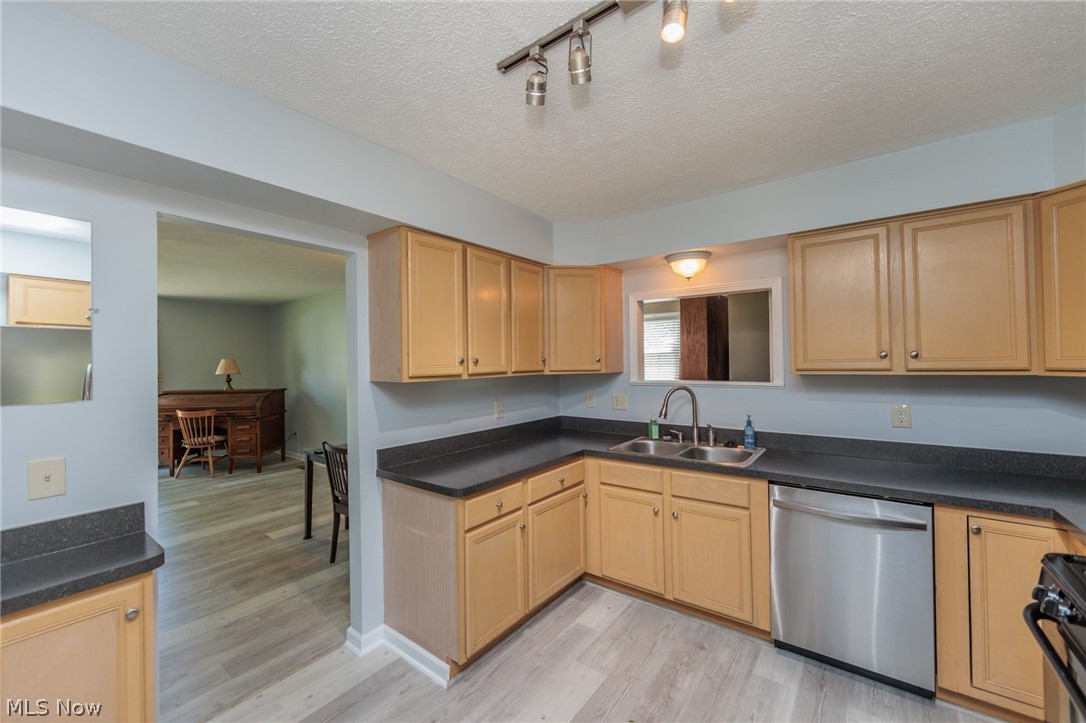 West Point Homes - Residential