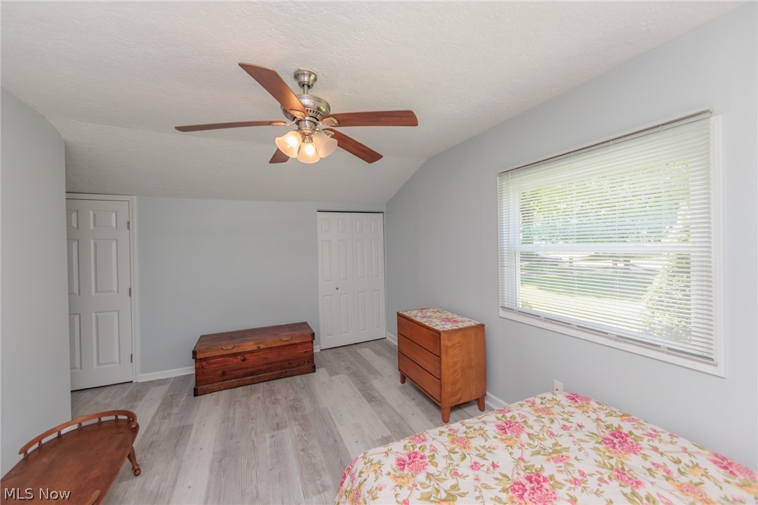 West Point Homes - Residential