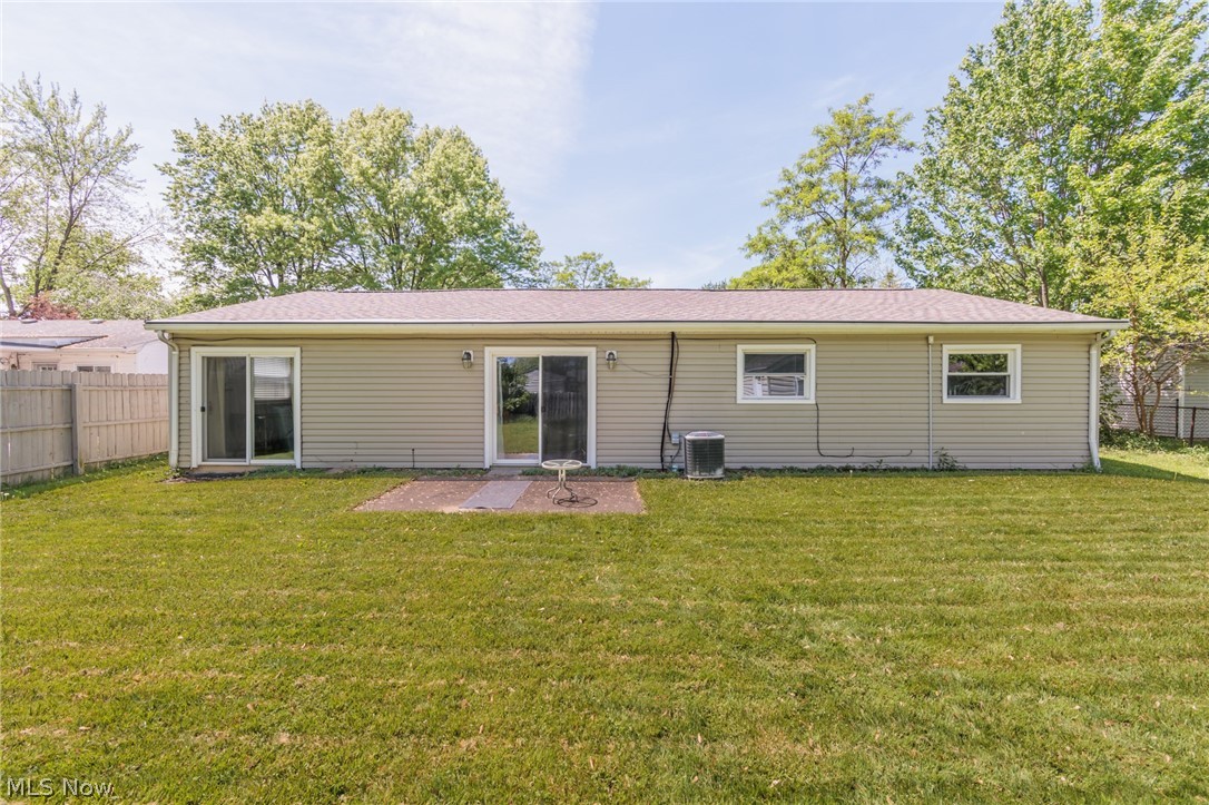 West Point Homes - Residential