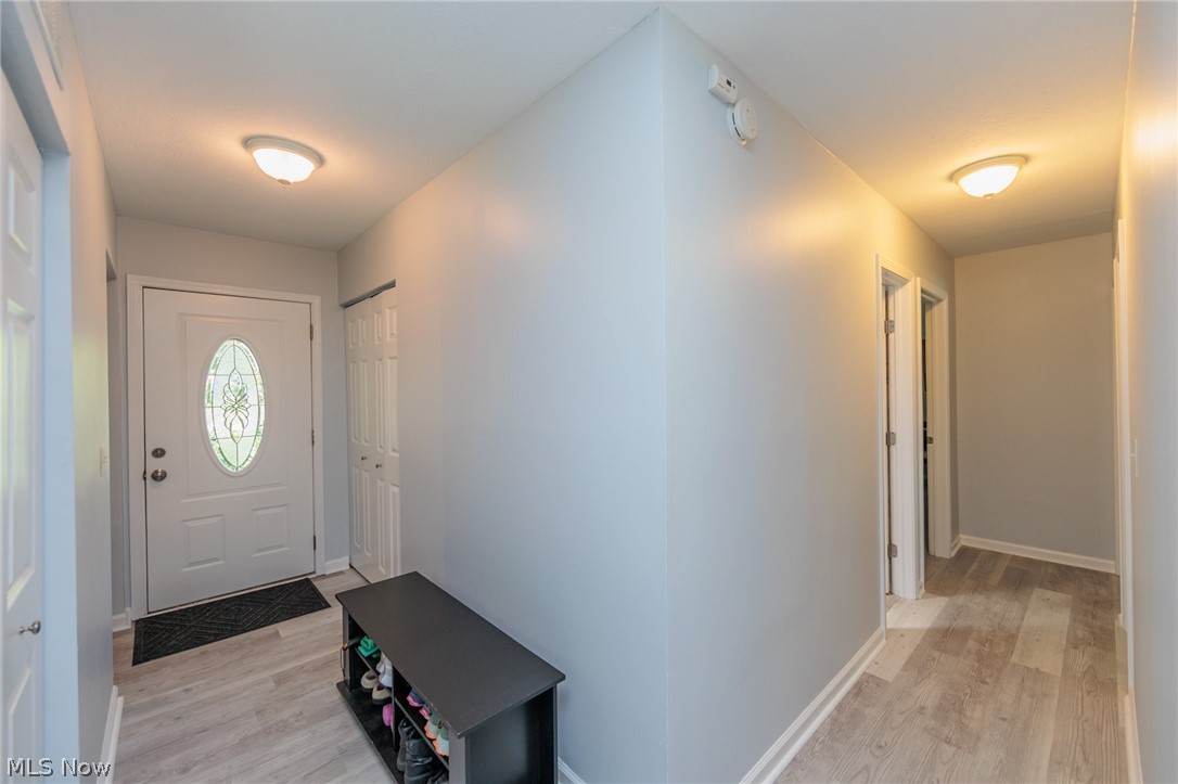 West Point Homes - Residential