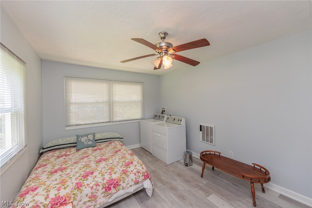 West Point Homes - Residential