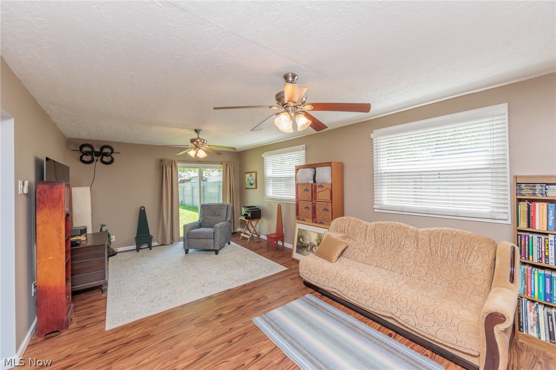 West Point Homes - Residential