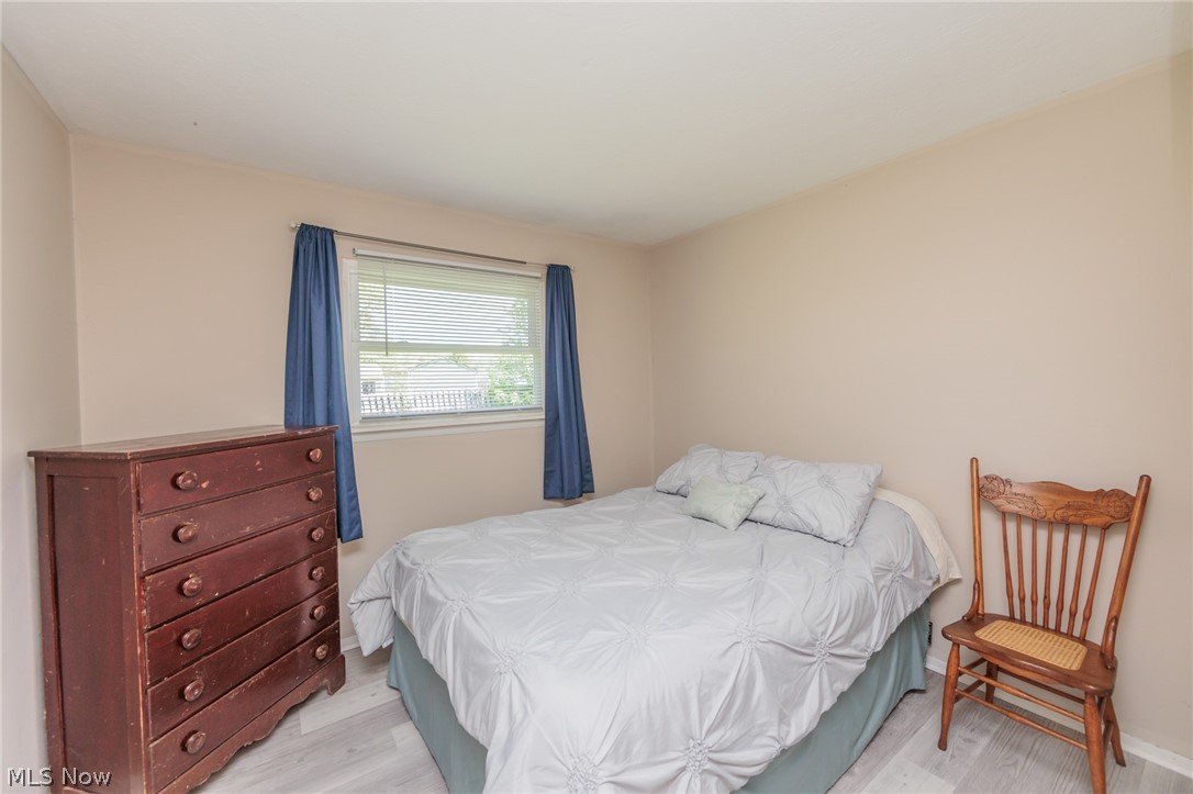 West Point Homes - Residential