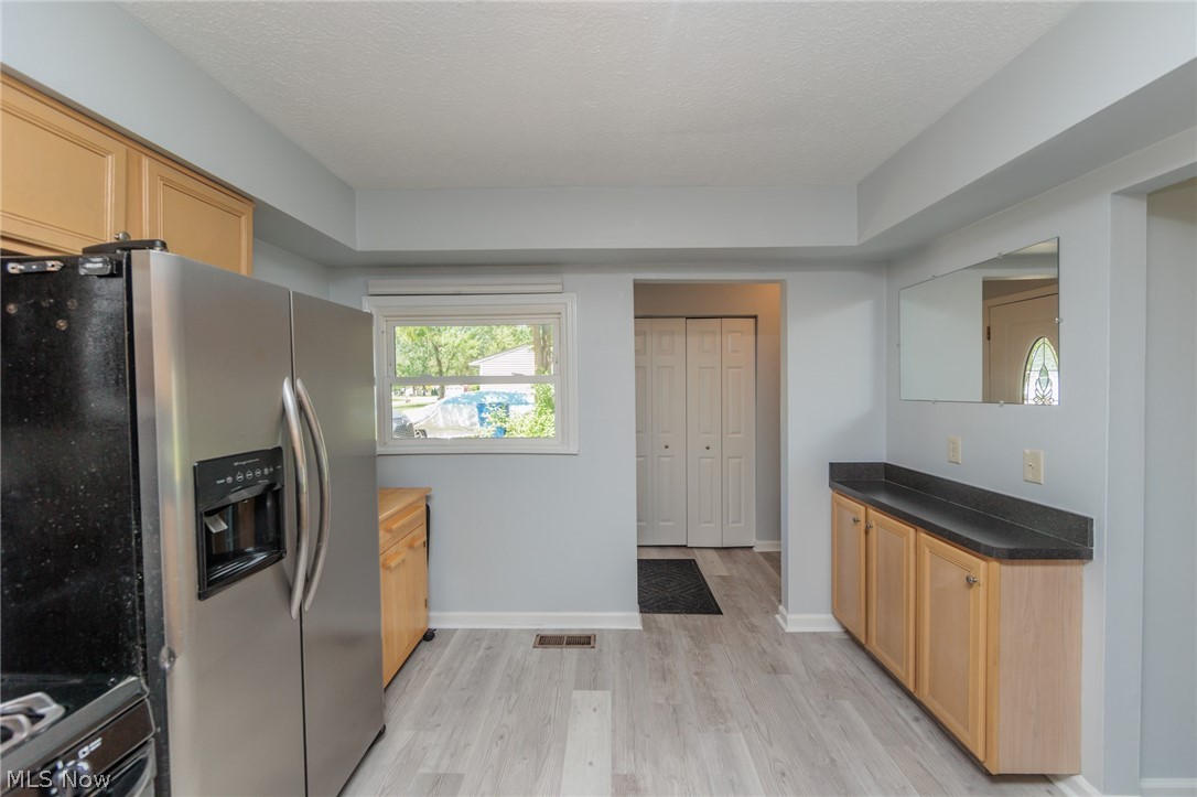 West Point Homes - Residential