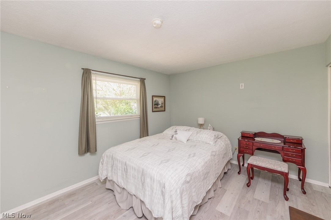 West Point Homes - Residential