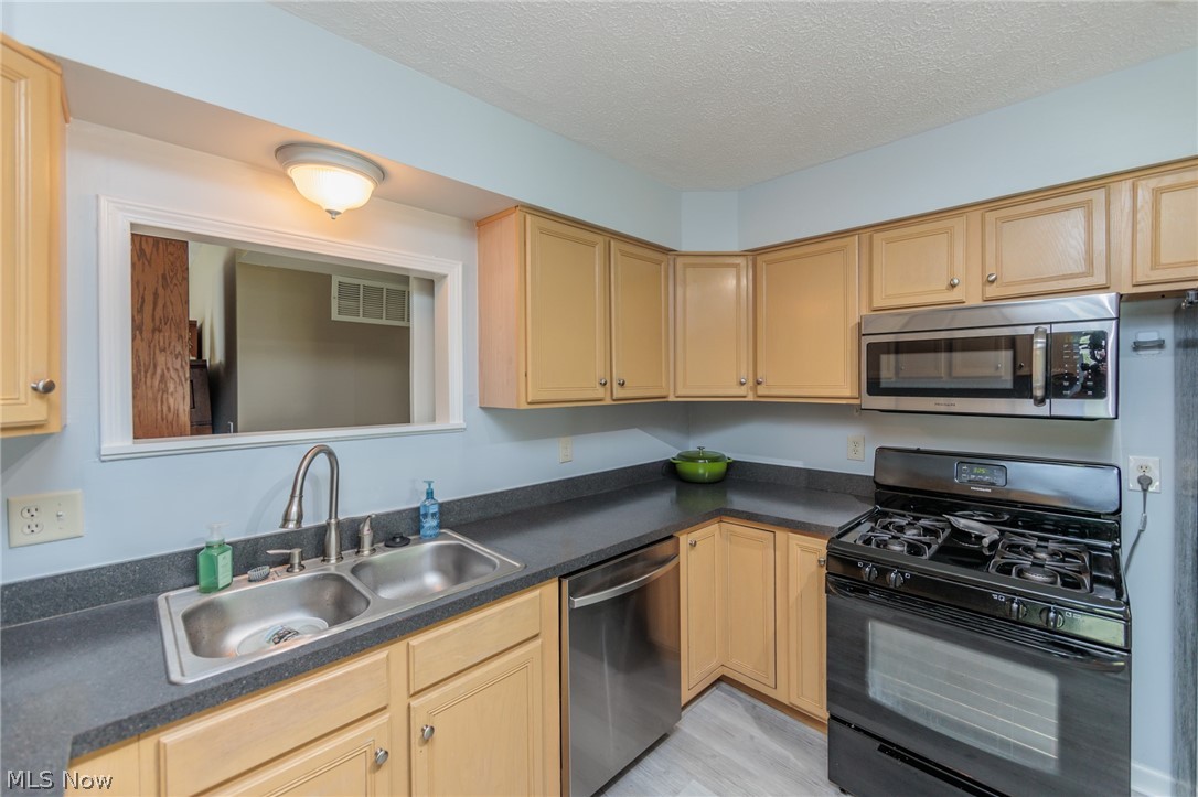 West Point Homes - Residential