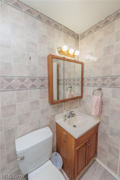 West Point Homes - Residential