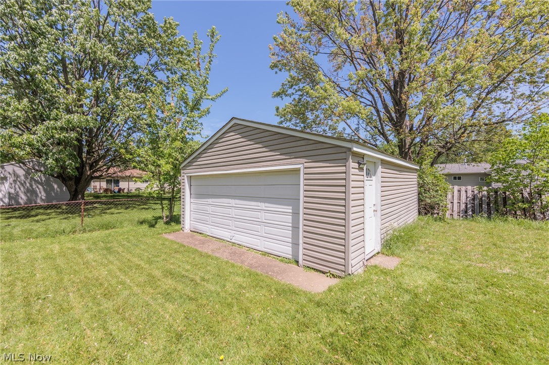 West Point Homes - Residential