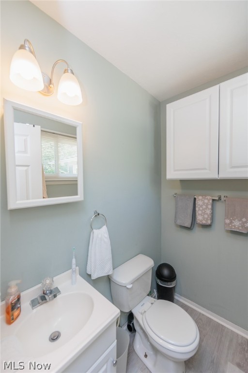 West Point Homes - Residential